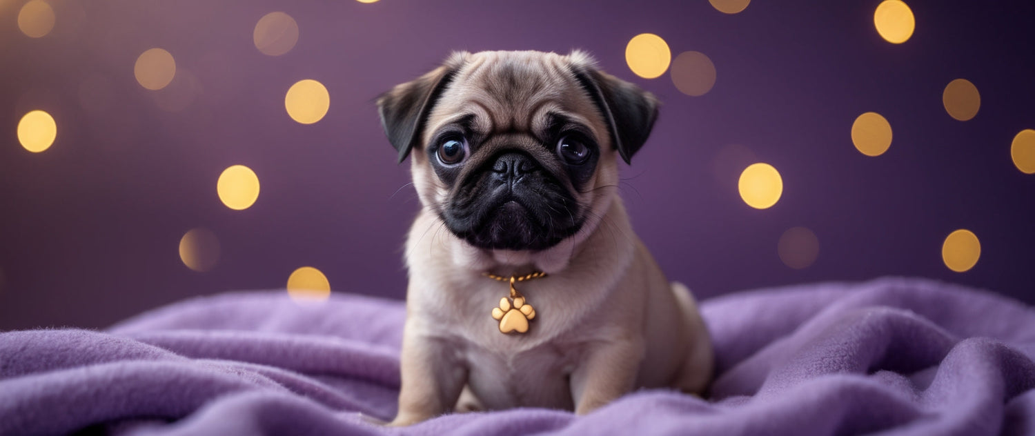 Buddy’s Collection