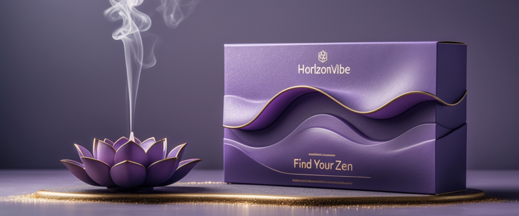 Zen Line