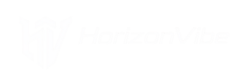 HorizonVibe