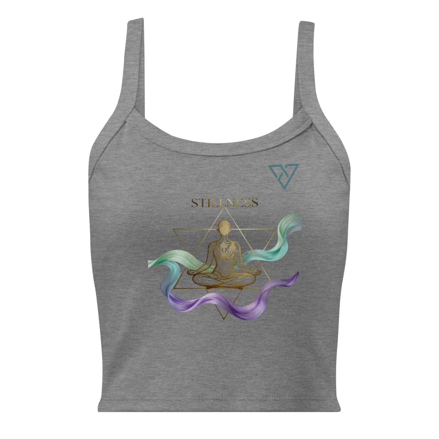 Flow Energy Tank – Zen Edition