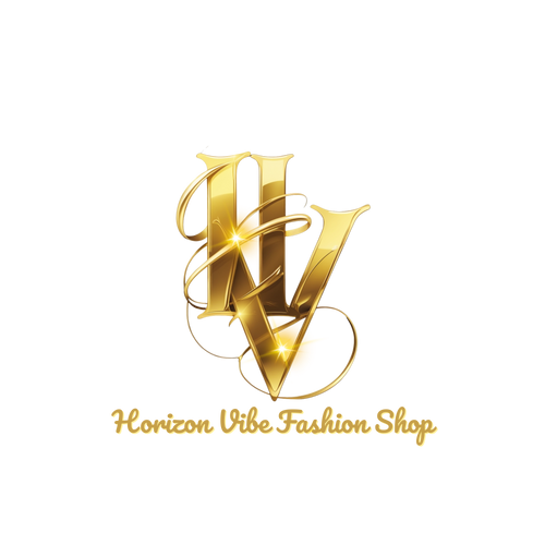 HorizonVibe