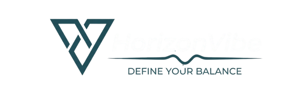 HorizonVibe